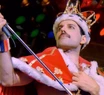 29 años de la muerte de Freddie Mercury: "No seré una estrella de rock, seré una leyenda"