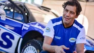 Sin público y con múltiples protocolos: así será el rally en su vuelta a Balcarce