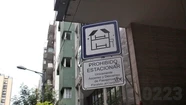 Desde este viernes, quienes regresen del extranjero deberán abonar el aislamiento en un hotel