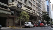 Hoteleros se oponen a posibles restricciones en la noche: "Nos afectaría mucho"