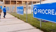 Reclaman que el Gobierno "active" las líneas de construcción del nuevo Procrear