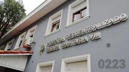 Reportan tres casos "no autóctonos" de dengue en Mar del Plata