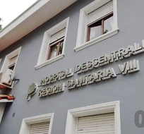 Reabre el vacunatorio de Región Sanitaria VIII: ofrecen todas las dosis del calendario oficial Reabre el vacunatorio de Región Sanitaria VIII: ofrecen todas las dosis del calendario oficial