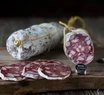 La década ganada del salame de Tandil: celebran 10 años del sello de calidad de origen