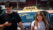 El aumento se aplicó en dos tandas en octubre y diciembre de 2021. Foto: 0223.