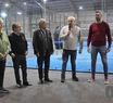 Mar del Plata será sede del Campeonato Panamericano de Padel