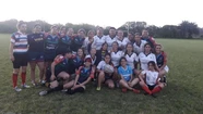 Se viene el Regional de Selecciones Femenino