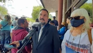 Espionaje ilegal: ”Nos merecemos saber la verdad”