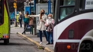 Tras la autorización de HCD, el Ejecutivo deberá determinar la nueva tarifa