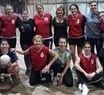 Torneo de Maxi 30 en Mar del Plata