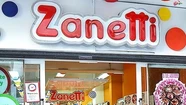 Etiquetado frontal: qué impacto habrá en la venta de golosinas