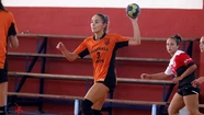 Las semifinales centran la atención del fin de semana