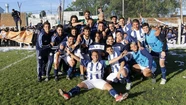 Argentinos del Sud sueña: en una final después de 6 años