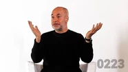 Horacio Rodríguez Larreta se refirió a los resultados de las elecciones 2021.