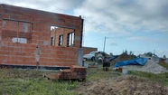 Procrear II: el Gobierno llamó a licitación para la construcción de 1.904 nuevas viviendas