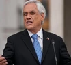 Avanza el juicio político contra Sebastián Piñera.