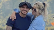 A pesar de todo, Icardi quiere seguir su matrimonio con Wanda Nara.