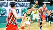 Quilmes lo perdió en 10 minutos