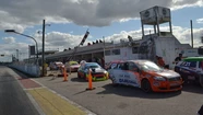 Mar del Plata será la sede del Premio Coronación