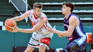 Quilmes vuelve a Mar del Plata con una alegría
