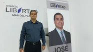 Avanza Libertad pelea por ser la tercera fuerza: "Estaba dentro de nuestras expectativas"