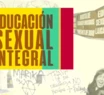 Se estrena Tramando ESI, un programa sobre Educación Sexual Integral