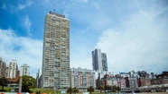 Cada vez más extranjeros eligen radicarse en Mar del Plata por el tipo de cambio. Foto: 0223.
