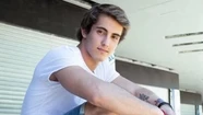 Matias quiere volver a Mar del Plata este verano pero su familia tiene "temor" con el viaje.