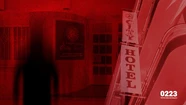 El detalle de las perversas maniobras de la "secta del City".