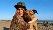 Malena debió atravesar tres intervenciones quirúrgicas y se agrava su estado de salud. 