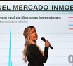 Este jueves se realiza en Mar del Plata el coloquio de política, economía y real estate