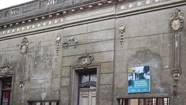 Universidad de Lobería