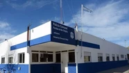 Crimen de Tomás Beresiarte: revocan la prisión preventiva de Daniel Barragán