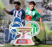 Argentinos del Sud y Kimberley empiezan a definir el campeón