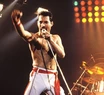 El 23 de noviembre de 1991 Freddie Mercury comunicaba que tenía Sida.