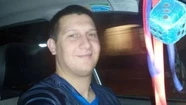 Pidieron entre 25 y 29 años de prisión para el asesino del remisero en el barrio Las Lilas