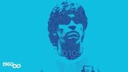 La AFA emocionó a todos con el video a un año de la muerte de Maradona