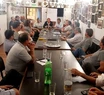 Se celebró la Asamblea Anual Ordinaria de la Unión de Rugby de Mar del Plata