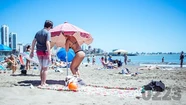 Rottemberg: "El final de febrero programa mejor Semana Santa y también el verano que viene"
