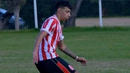 Piden detener a otros seis policías por encubrir del crimen de Lucas González