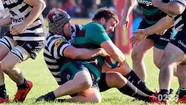 Sporting y Mar del Plata Club definen en el clásico el campeón del Regional Pampeano 