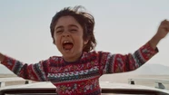 El Festival de Cine de Mar del Plata ya tiene su peli ganadora