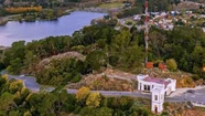 Problemas con el agua: en Tandil también piden por un uso responsable