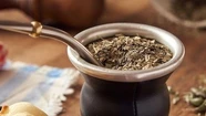 Cuáles son los mates más populares entre los argentinos