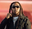 Kirshnik Ball, más conocido como Takeoff, era uno de los integrandes de la banda de rap Migos