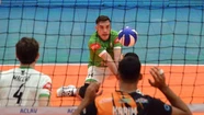 Once Unidos comienza el segundo Tour ante el bicampeón 