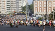 El FdT y AM entendieron que el gobierno debe dar explicaciones al ser el co-organizador del evento. Foto: 0223.