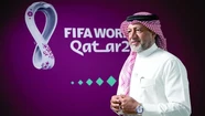 Repudiable: el embajador del Mundial de Qatar calificó a la homosexualidad como "daño mental"