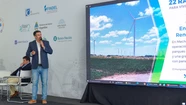 Miramar y Tandil destacadas en la expo “Ciudades para vivir bien”