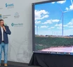 Miramar y Tandil destacadas en la expo “Ciudades para vivir bien”